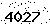 verification image, type it in the box